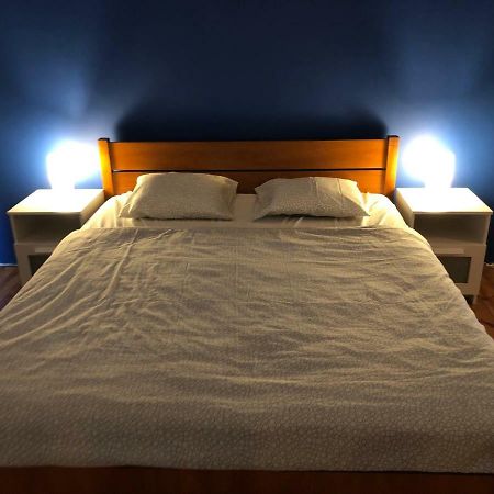 Apartament przy zoo Wrocław Zewnętrze zdjęcie