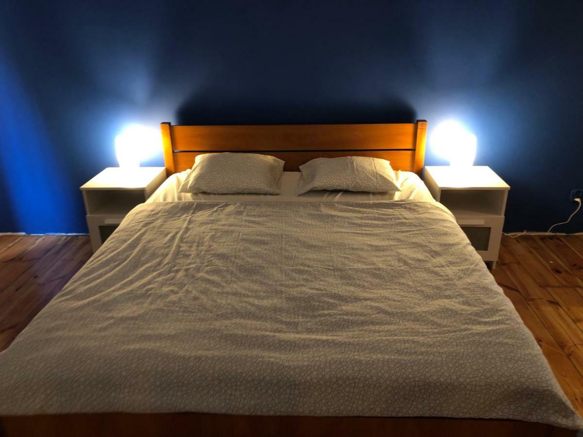 Apartament przy zoo Wrocław Zewnętrze zdjęcie
